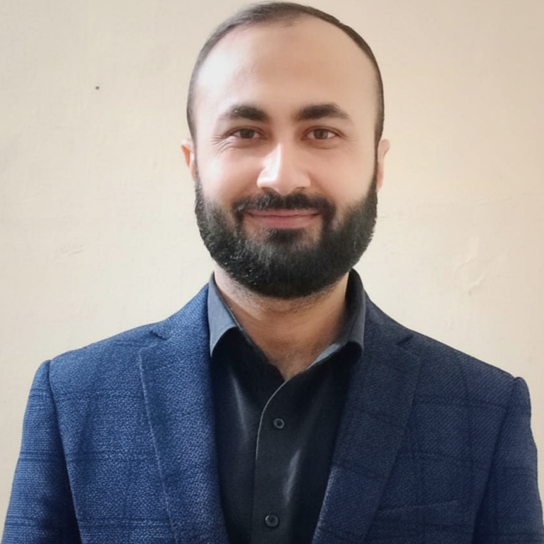 NEROCHAIN Australia — The self-sovereign asset layer
